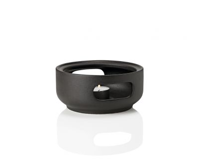 Theo teapot Stelton SINGLE PIECE